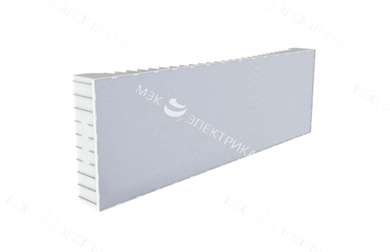 L-school 16/15/Д/940/02/Т2/220AC/Standart IP20