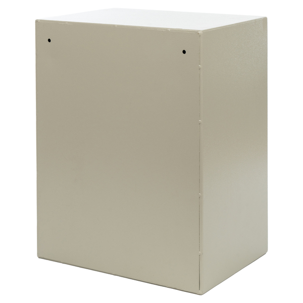 Ящик управления асинхронными двигателями Я5111-3274 IP31 16А (395х310х220)