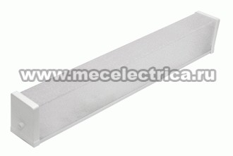 ЛПО-12 1х36 (экструдирован)стартер