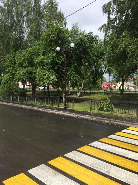 Рассеиватель РПА 85-001 (шар-пластик) белый d-150 mm