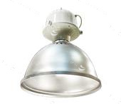 Светильник ЖСП01-400-701 с встроенным дросселем с ПРА Ардатов 1001400701