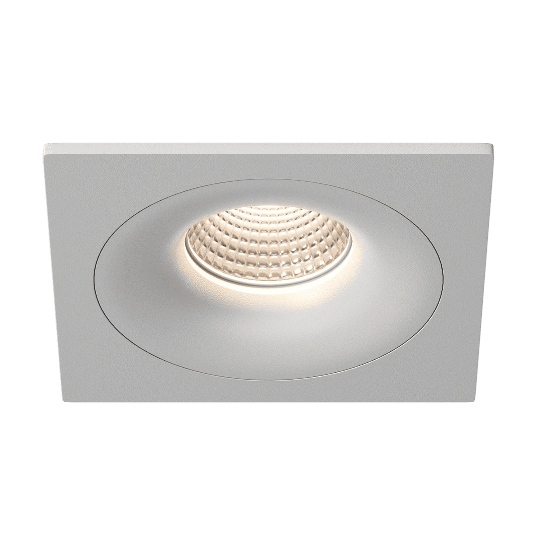 Рамка для светильника MJ