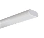 Светильник ЛСО46-2х58-012 Modul Ардатов 1026258012