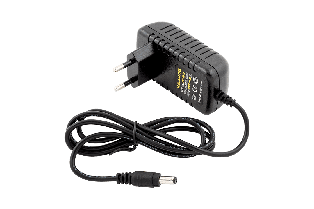 Блок питания NA-18-12