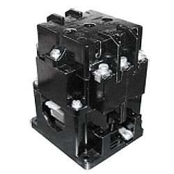 Магнитный пускатель ПМА 3100 380В(2з+2р)