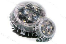 Светильник светодиодный LED ЖКХ 5 (5700К) 500Лм IP67 3Л