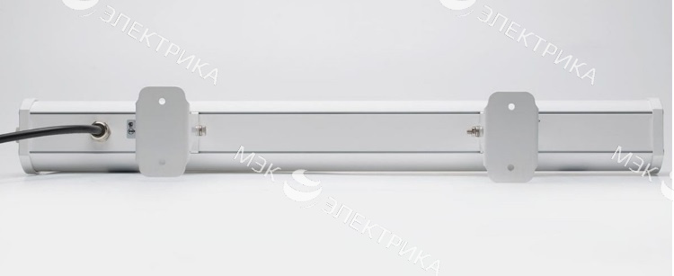 IntiLINE ILF25-1W50-80H-160 холодный белый, на кронштейне