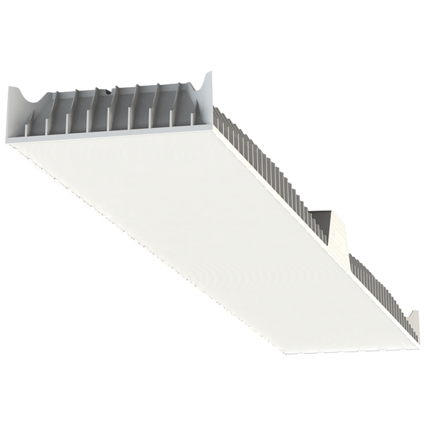 L-school 32/30/Д/950/02/Т2/220AC/Premium IP20 Em