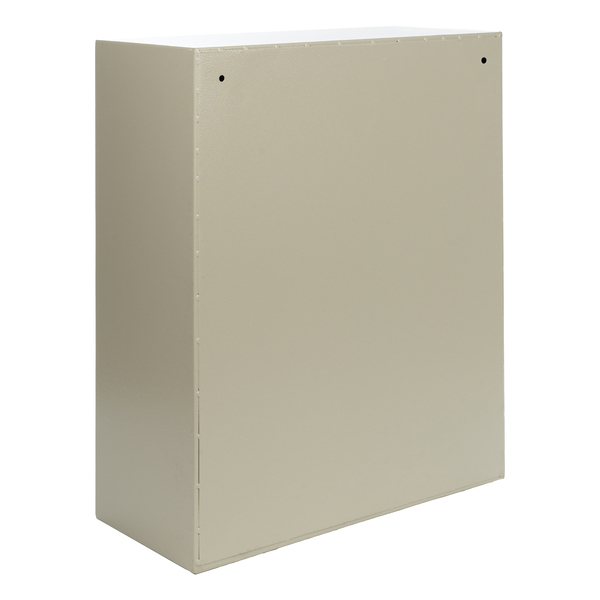 Щит автоматического переключения ЩАП 53M 125A IP31 (680х450х200)