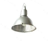 Светильник РСП05-125-022 без дросселя ос. без ПРА Ардатов 1005125022
