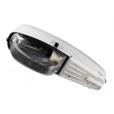 Светильник РКУ 77-250-002 (со стеклом)