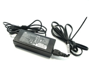 Адаптер питания РА-1121-03-10 (120W)