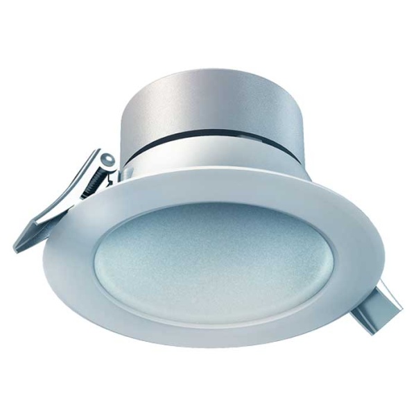 Radian 12 NEW/5/Д/4,0K/03/220AC IP40