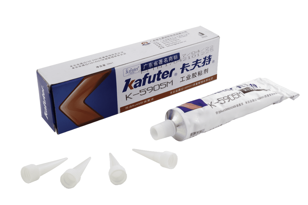 Герметик для ленты DSG260S