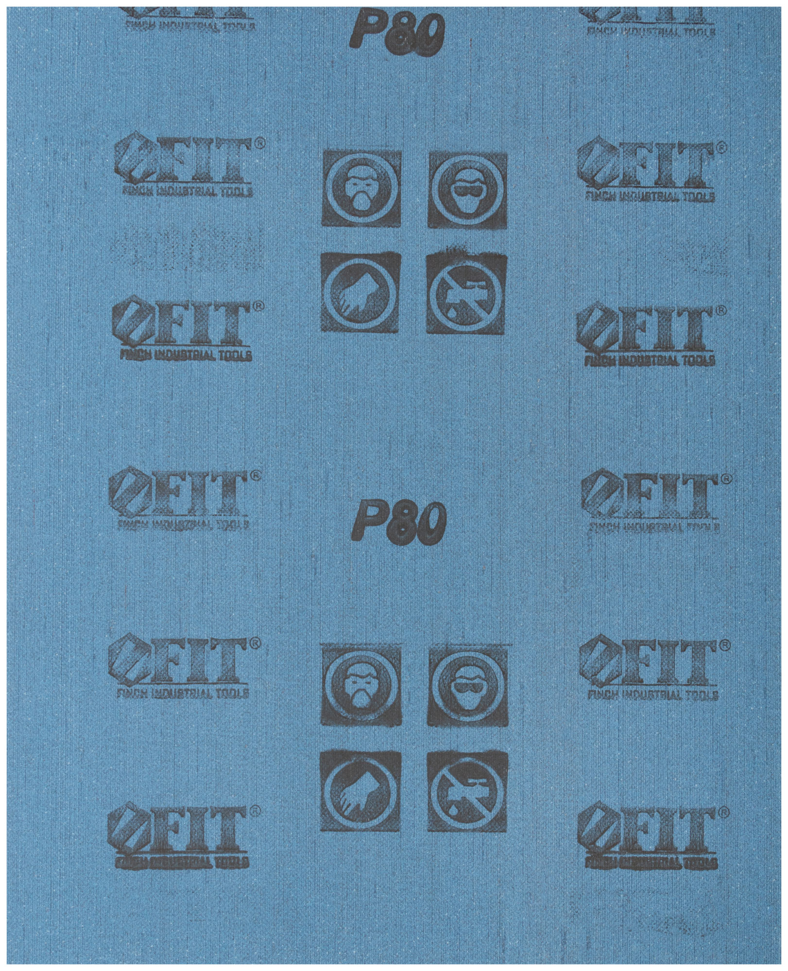 Лампа светодиодная, (11W) 230V E14 4000K прозрачная, LB-713
