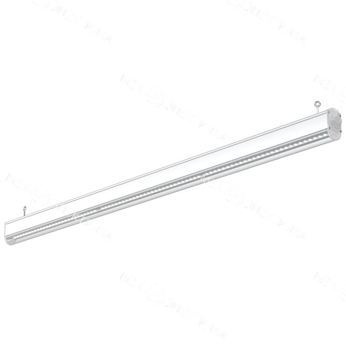 L-trade II 65/55/Д/5,0K/(R6)/03/IKVI-13/220AC IP66