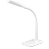 Светильник настольный LE LED TL-121 6W 4K (Белый)