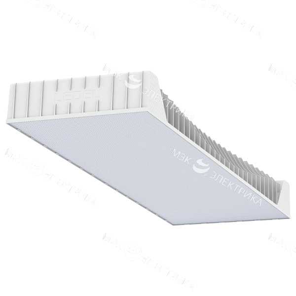 L-school 16/15/Д/940/02/Т2/220AC/Premium IP20