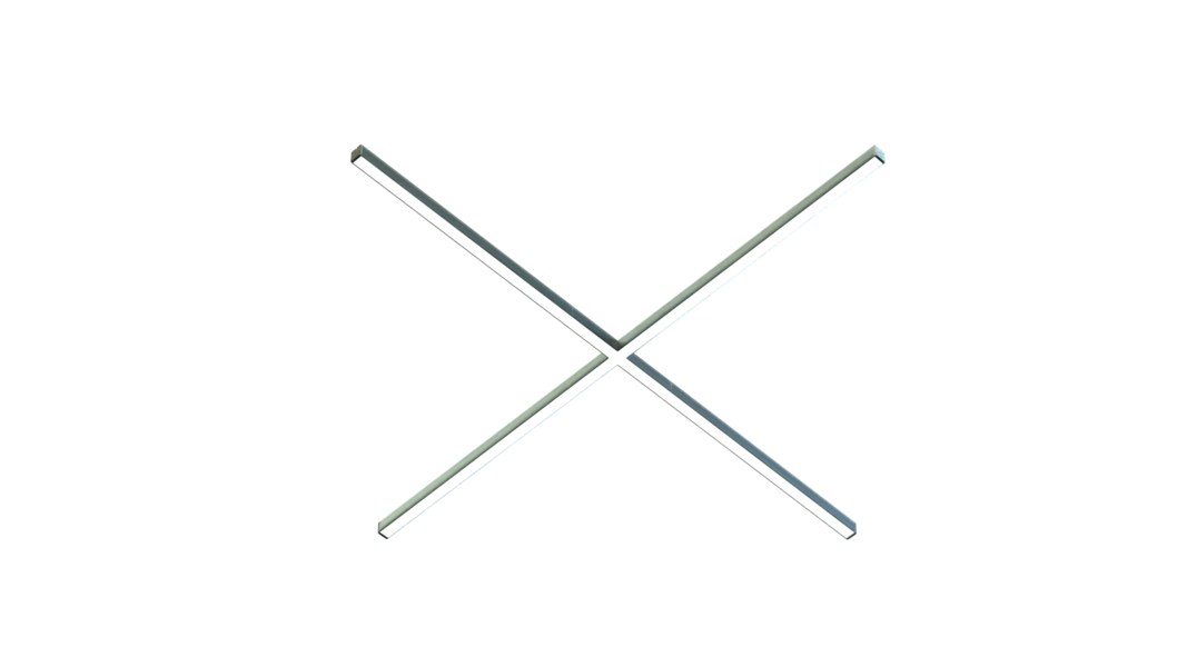 Соединитель L-fusion Office MG T/22,5/Д/840/03/IKVI-32/220AC IP40