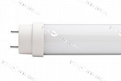 Лампа светодиодная G13/T8/120-18W тепл.бел(2700К 1400Лм) ASD