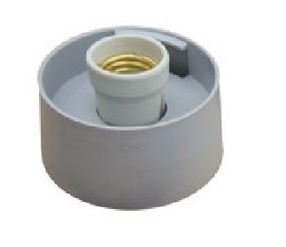 Арм-ра НББ-64-2х60 (патрон-керамика) d=200мм