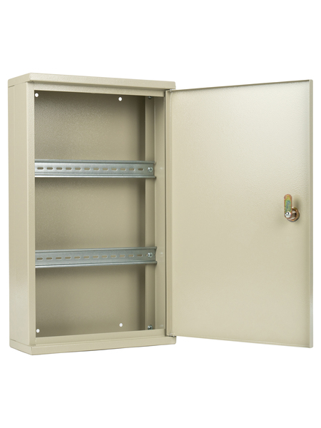 Ящик с DIN-рейкой 520х310х120 (Х) IP31