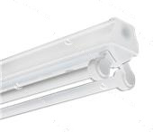 Светильник ЛСП22-2х36-012 PVLM с ЭПРА Ардатов 1022236012