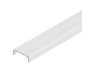 Экран для профиля SCR-X01/FR/N