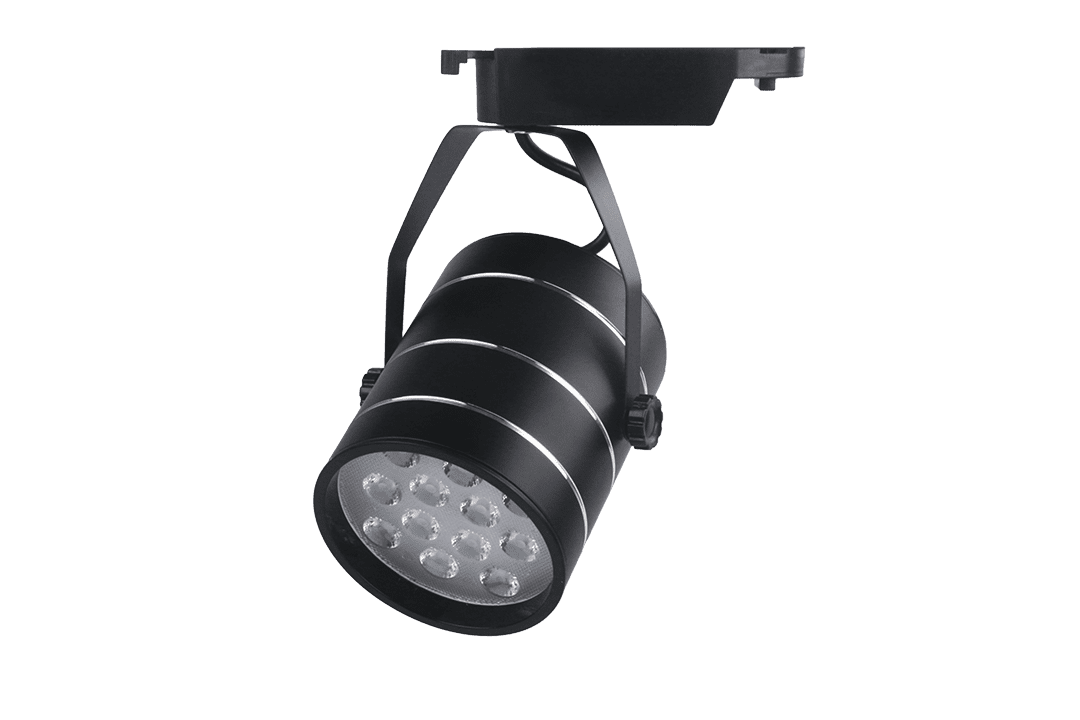 Светильник трековый однофазный TL51