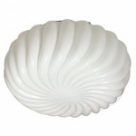 Рассеиватель НБ-220 берет (d=175)