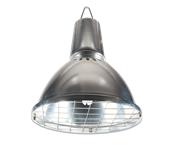 Светильник ФСП05-26-221 с ПРА Ардатов 1008126221