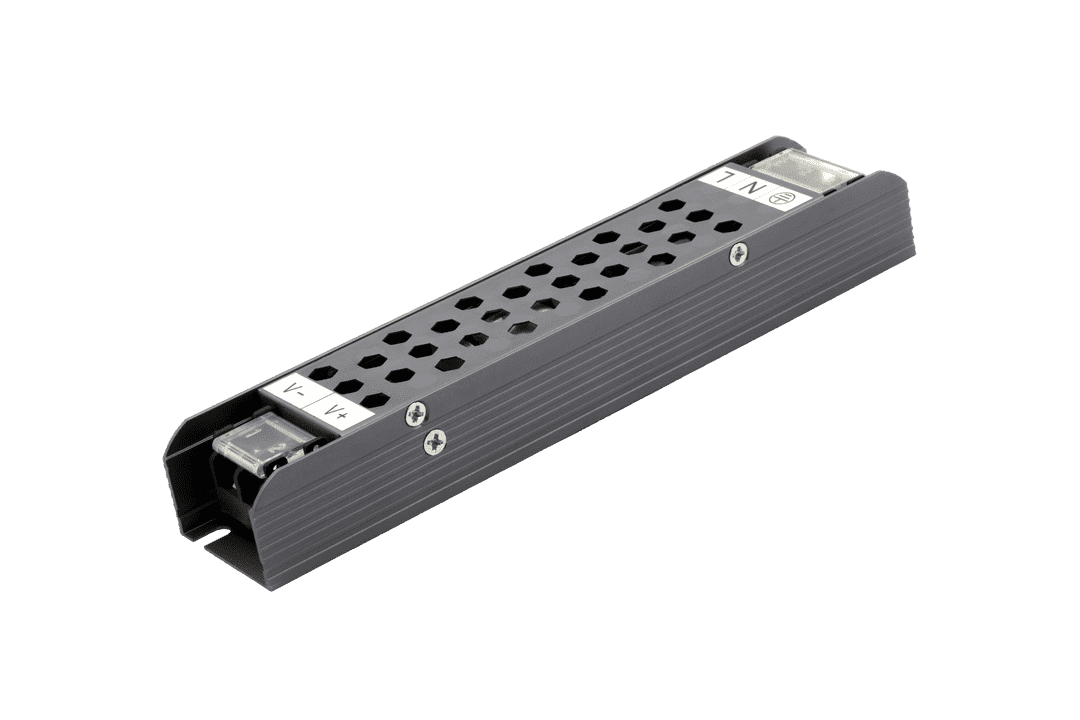 Блок питания YA-60-24