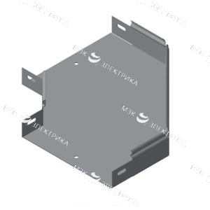 Угол плоский НВ УП 90' (0,7)200Н50 040700009