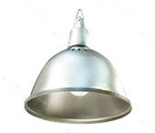 Светильник НСП17-1000-001 Ардатов 1017010001