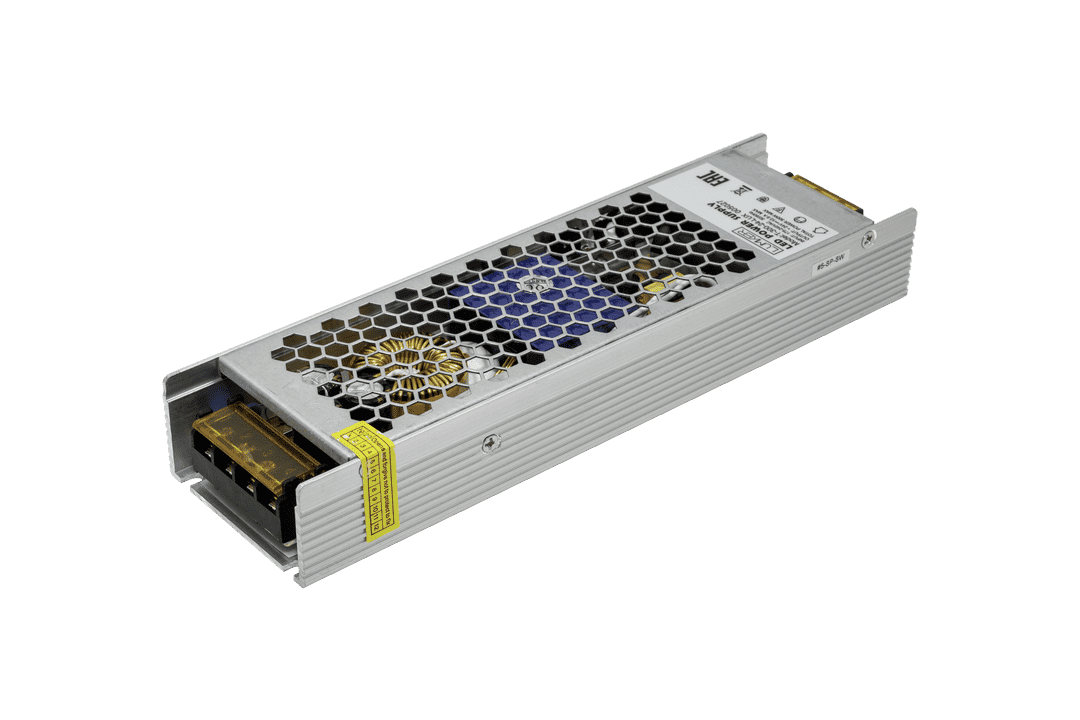 Блок питания T-300-24-LUX
