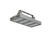 ДСП15-160-311 Kosmos RA 750