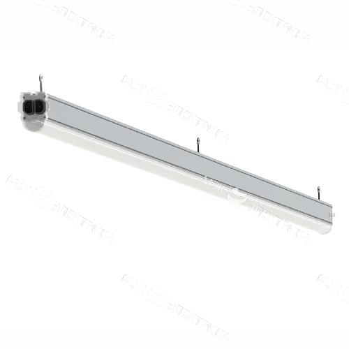 L-trade II 130 EASY LOCK/130/К15/4,0K/01/IKVI-16/220AC IP66