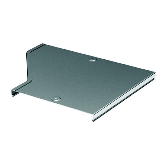 Крышка для переходника RRD правосторонний 400/200 DKC 38310