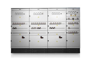 ВРУ - вводно-распределительное устройство серии 85хх