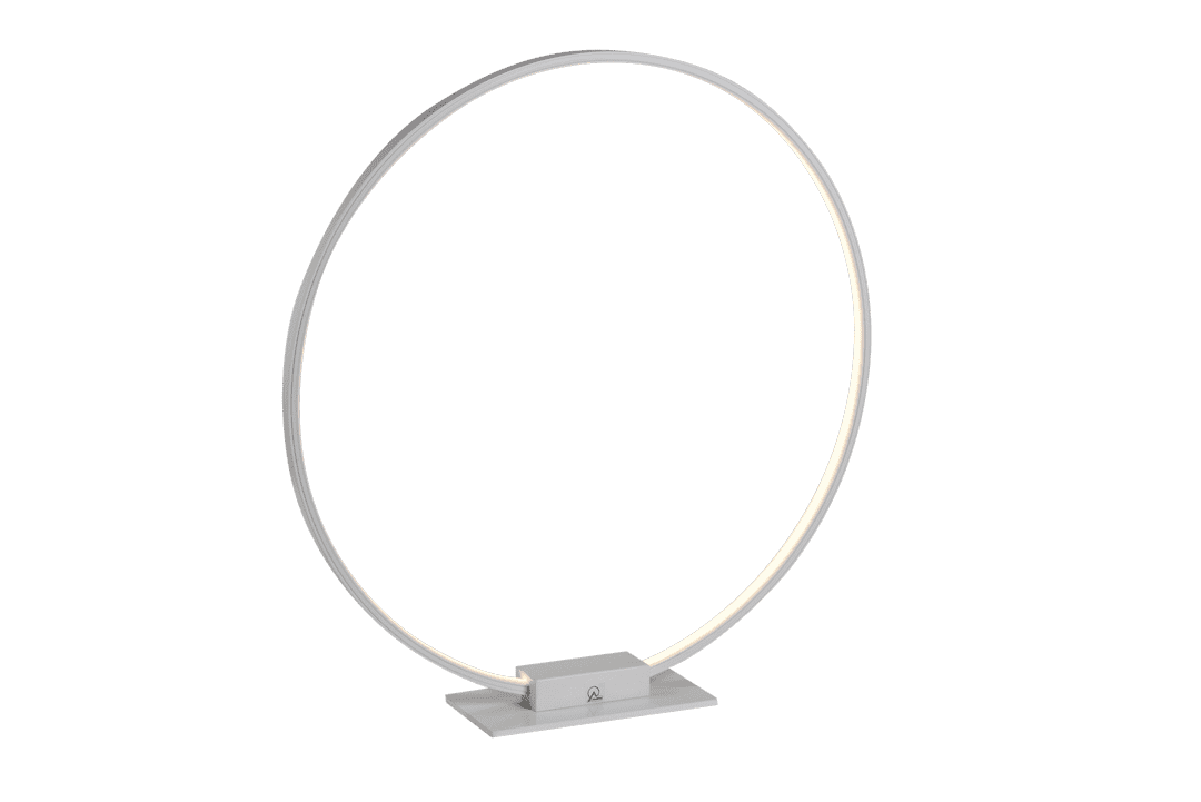 Светильник ANCH Circ B