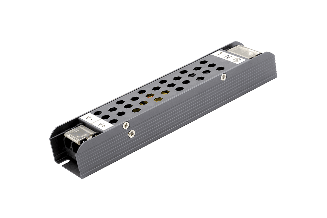 Блок питания YA-60-24