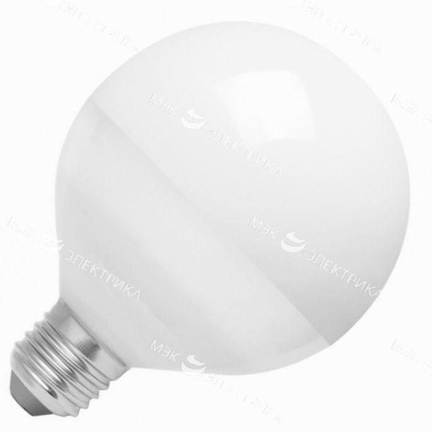 FL-LED G95 15W E27 6400К 1350Лм 220В-240В 95*134мм FOTON_LIGHTING - лампа