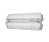 Светильник ЛБП73-8-743 Helios Ардатов 1073108743