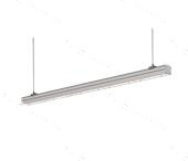 Светильник ДСО04-35-002 Magistral 840 Ардатов 1163435002