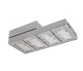 Светильник ДКУ15-160-004 Kosmos 750 LED 156Вт 5000К IP65 Ардатов 1156516004