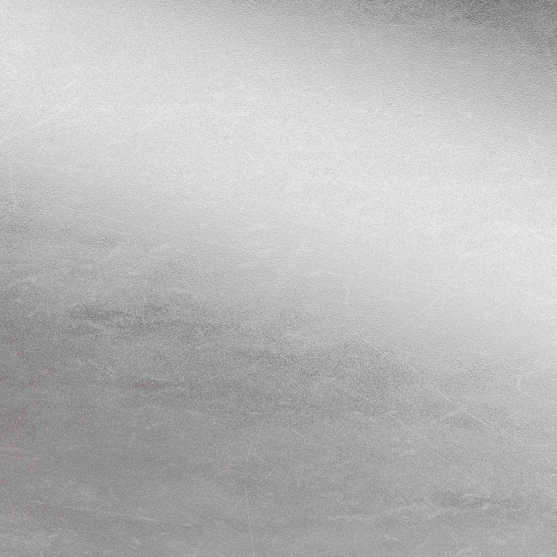 Лоток листовой перфорированный 400х80 L2000 сталь 1мм DKC 35316