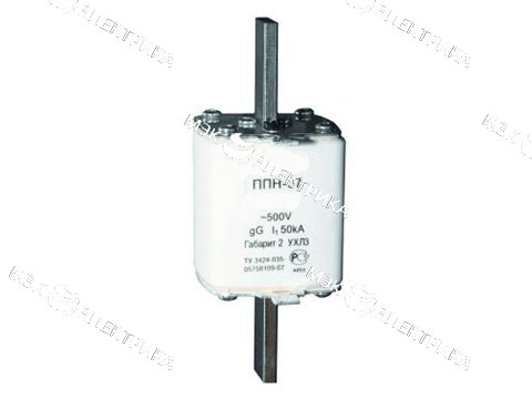 ППН-37 80А габ 2 Корен