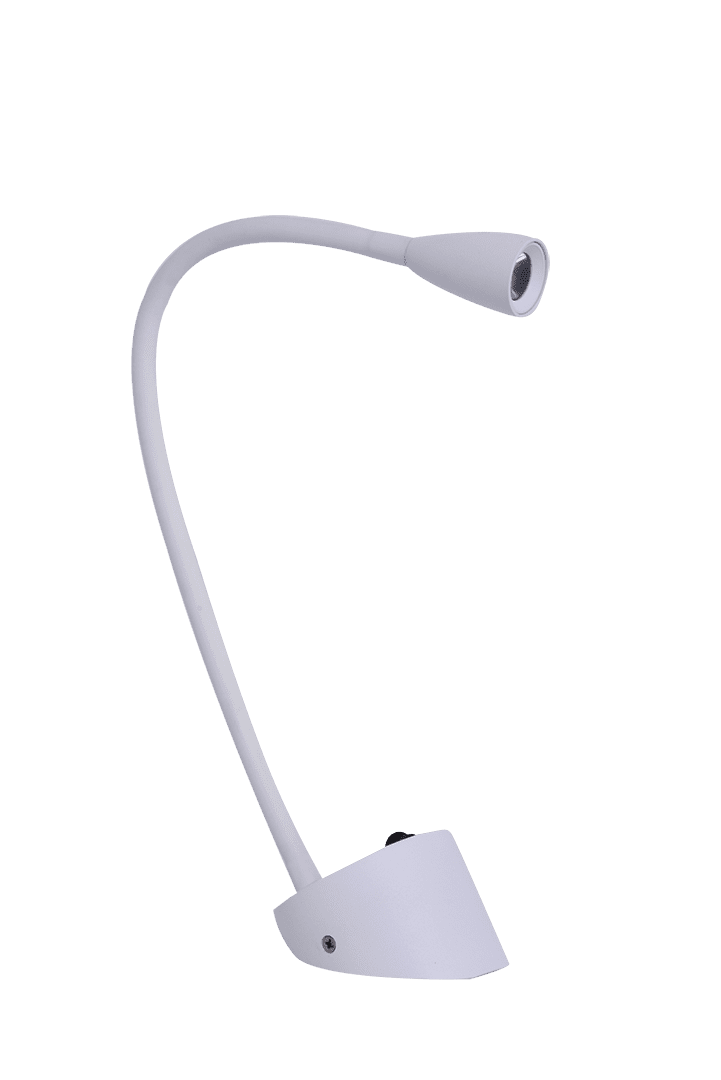 Светильник настенный WL BED