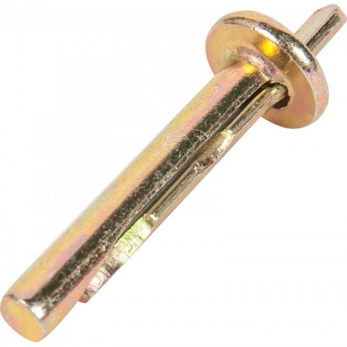 Анкер-клин 6х40 (100 шт)