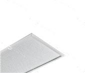 Светильник ДВО12-19-301 Prizma ЕМ1 840 Ардатов 1012419341